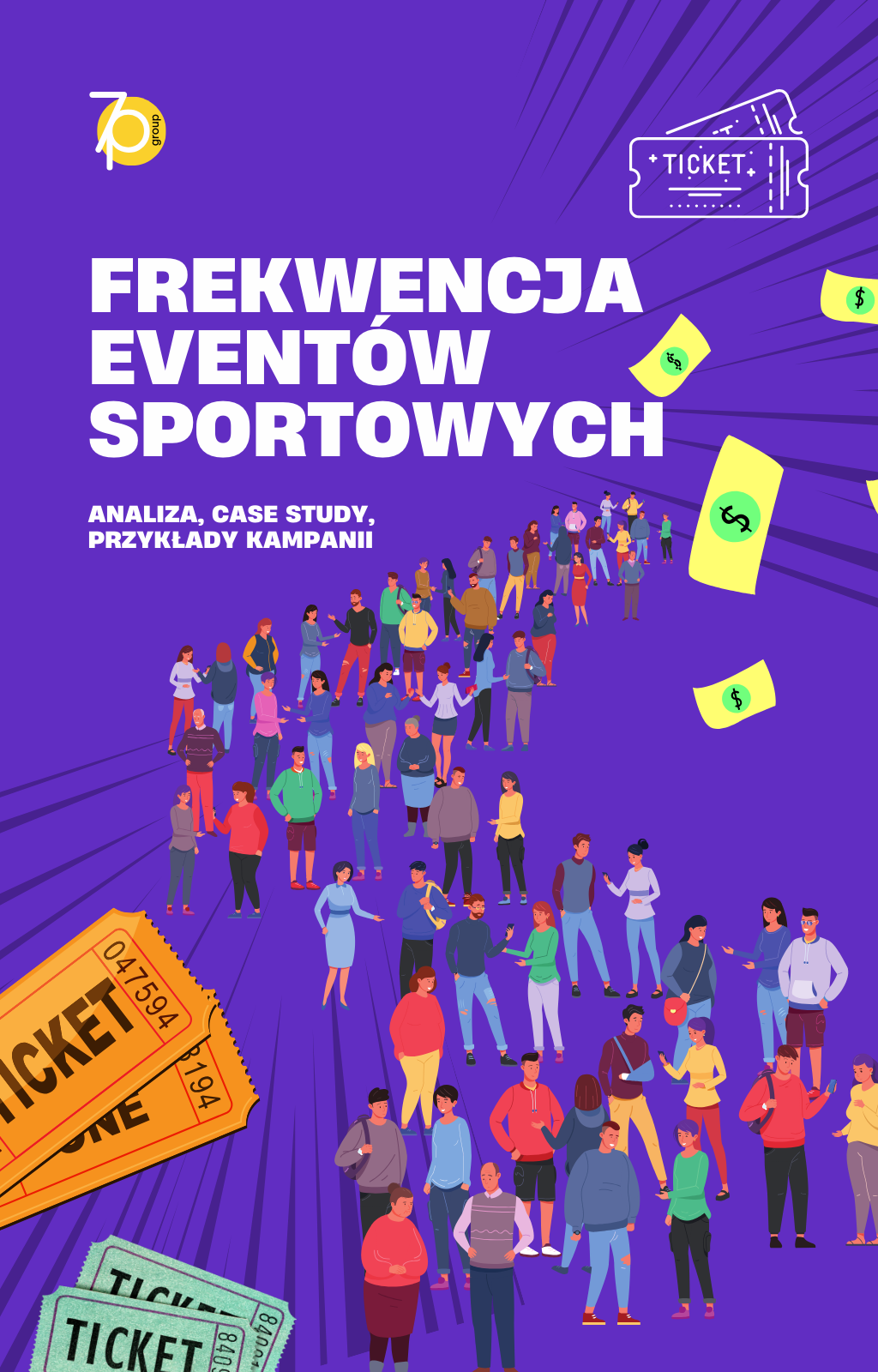 okladka_frekwencja_2 okladka_frekwencja_2
